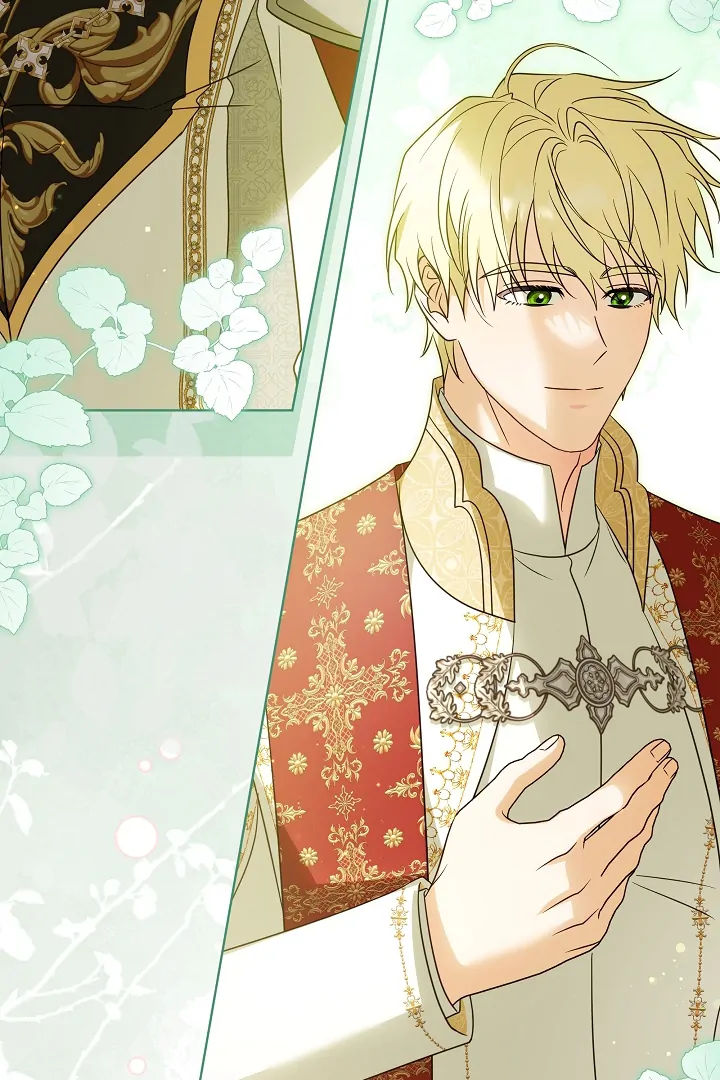 I Will Buy Divine Power With Money! Chapter 7 433 ch 7 93