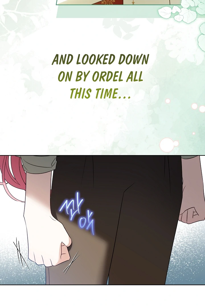 I Will Buy Divine Power With Money! Chapter 7 434 ch 7 94