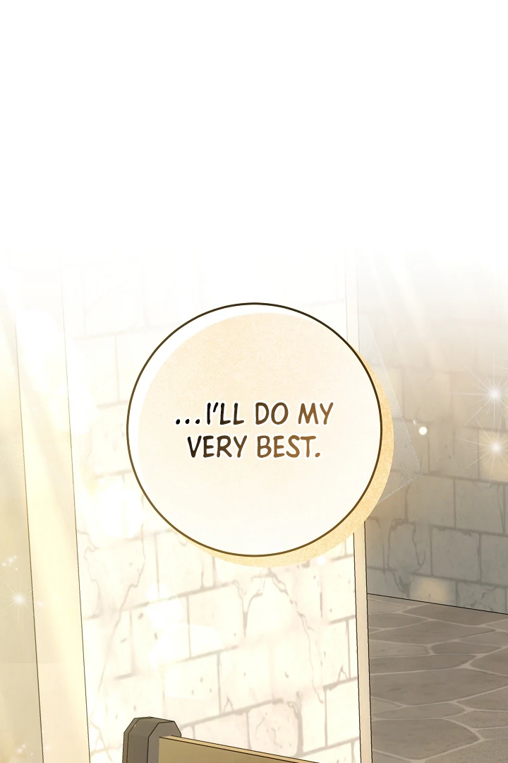 I Will Buy Divine Power With Money! Chapter 7 435 ch 7 95