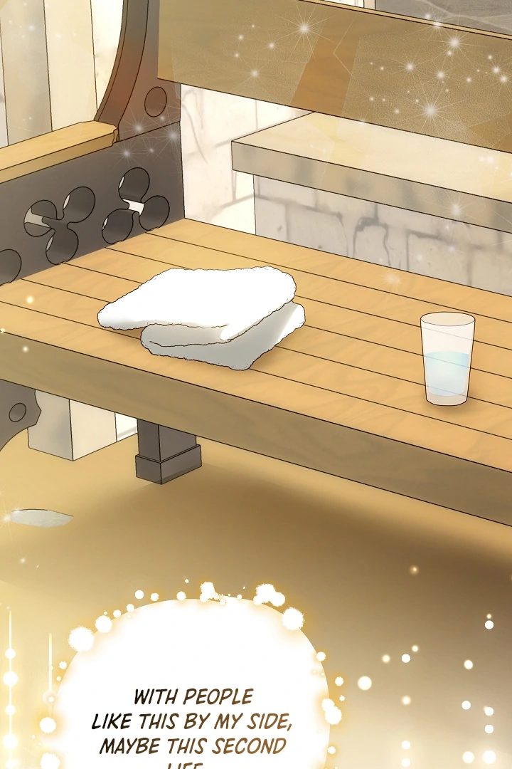 I Will Buy Divine Power With Money! Chapter 7 436 ch 7 96