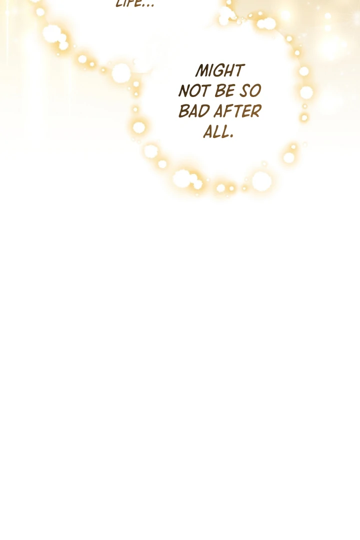 I Will Buy Divine Power With Money! Chapter 7 437 ch 7 97