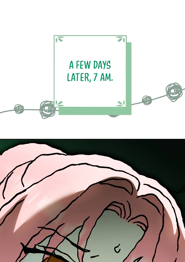 I Will Buy Divine Power With Money! Chapter 7 438 ch 7 98