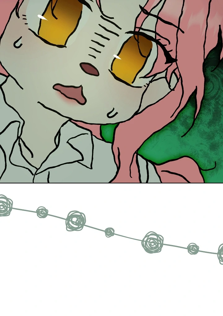 I Will Buy Divine Power With Money! Chapter 7 439 ch 7 99