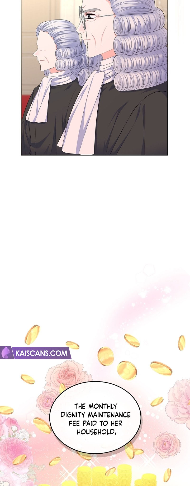 I Will Divorce the Female Lead’s Siscon Brother Chapter 33 219 32