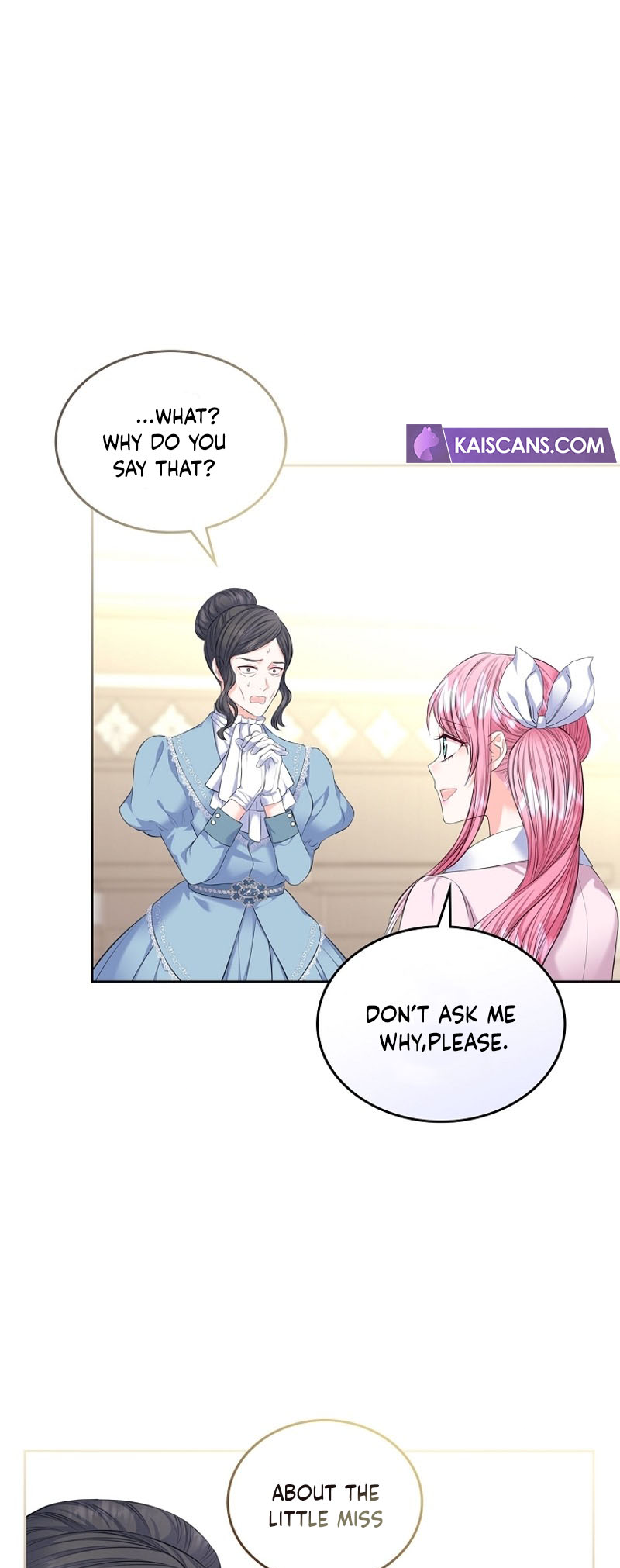 I Will Divorce the Female Lead’s Siscon Brother Chapter 33 225 38