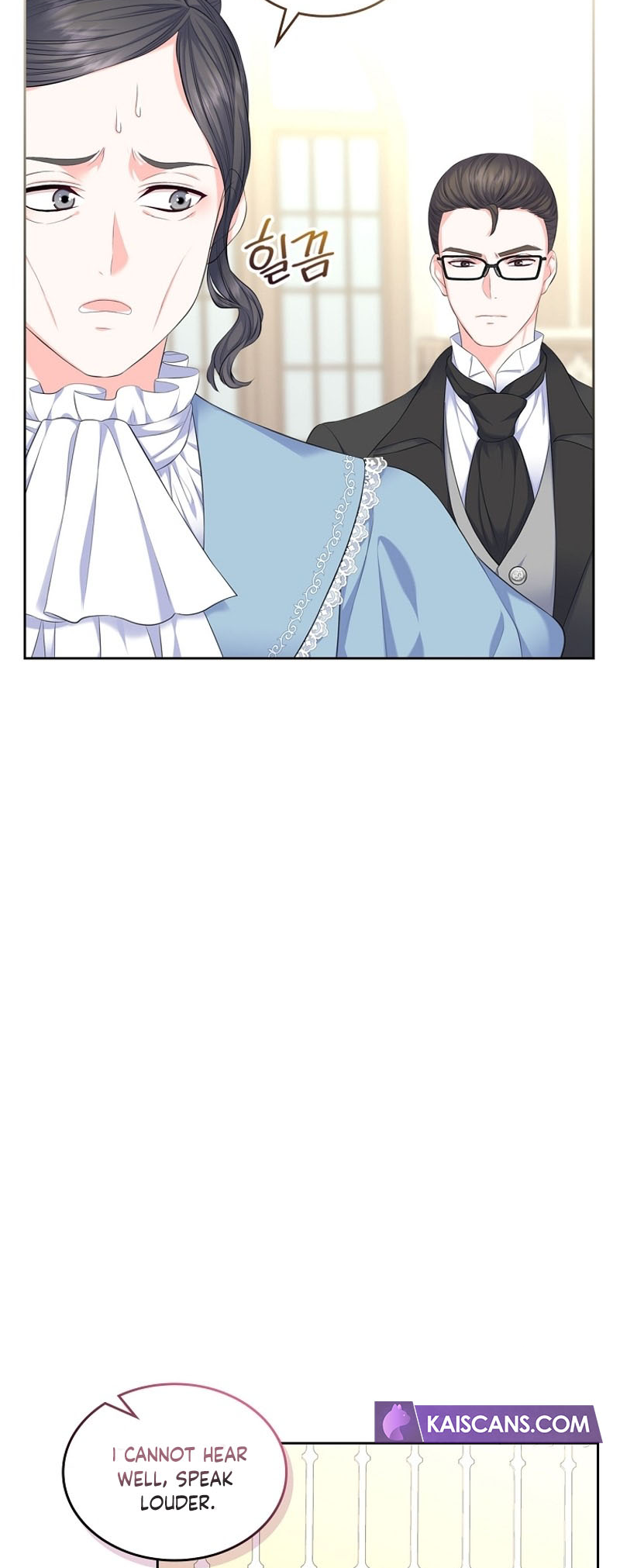 I Will Divorce the Female Lead’s Siscon Brother Chapter 33 226 39