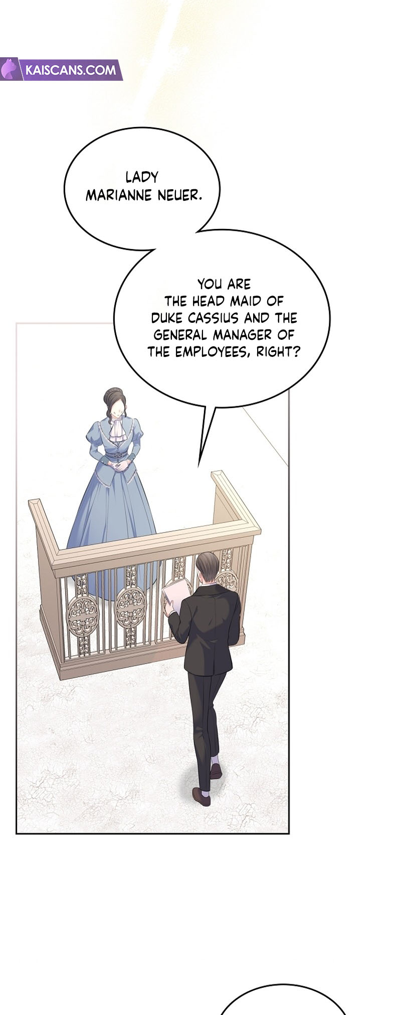 I Will Divorce the Female Lead’s Siscon Brother Chapter 33 192 5