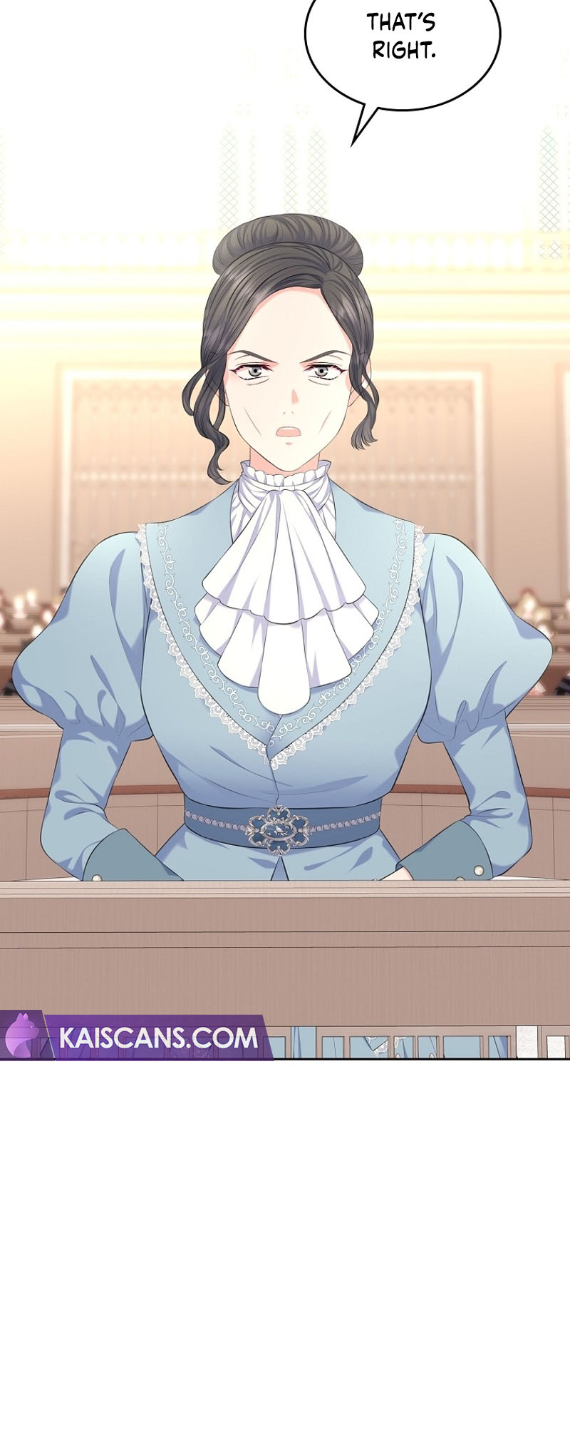 I Will Divorce the Female Lead’s Siscon Brother Chapter 33 193 6