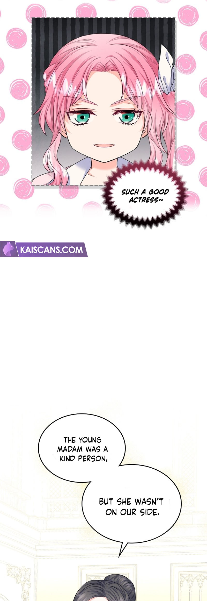 I Will Divorce the Female Lead’s Siscon Brother Chapter 33 196 9