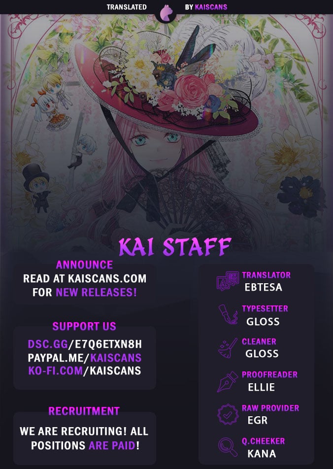 I Will Divorce the Female Lead’s Siscon Brother Chapter 35 182 1