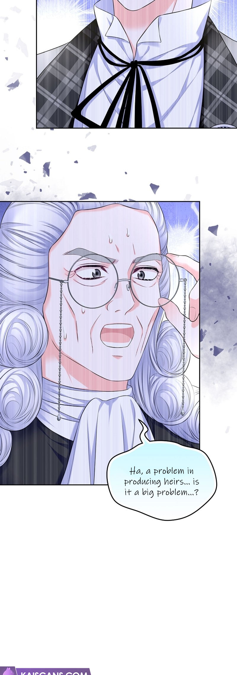 I Will Divorce the Female Lead’s Siscon Brother Chapter 35 204 23