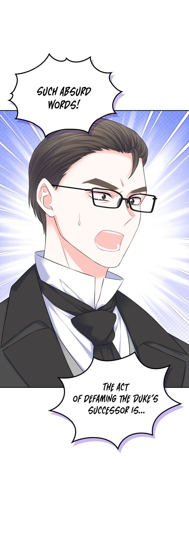 I Will Divorce the Female Lead’s Siscon Brother Chapter 35 207 26