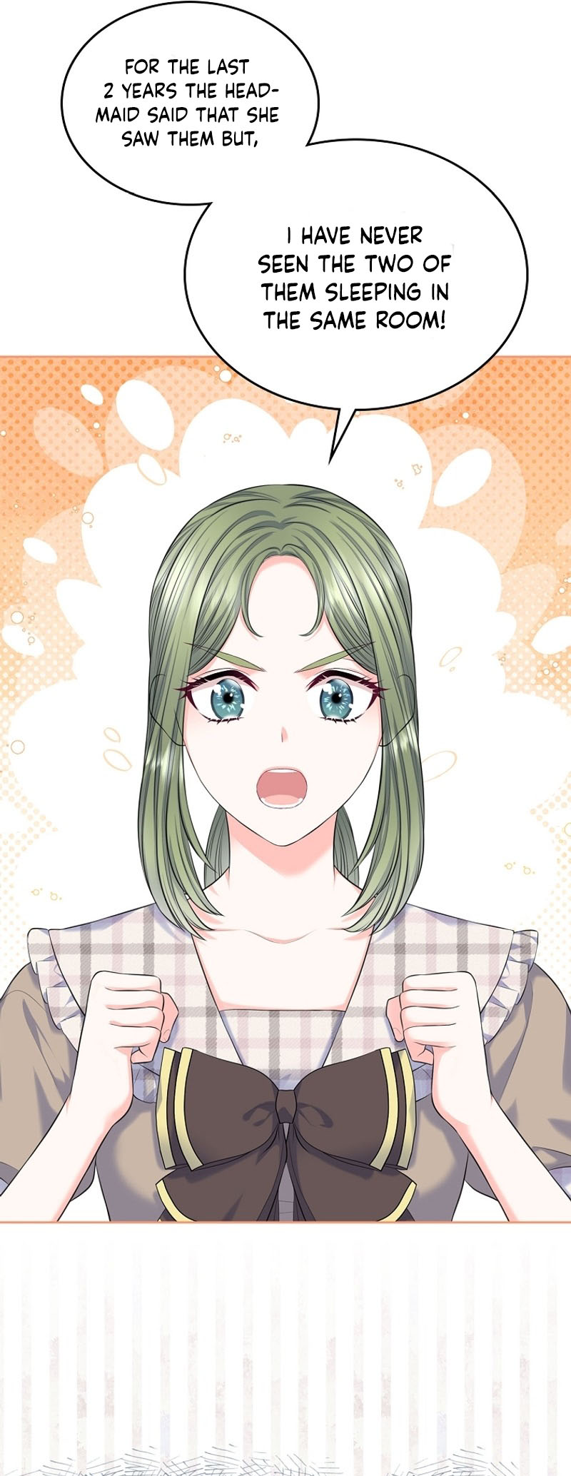 I Will Divorce the Female Lead’s Siscon Brother Chapter 35 214 33