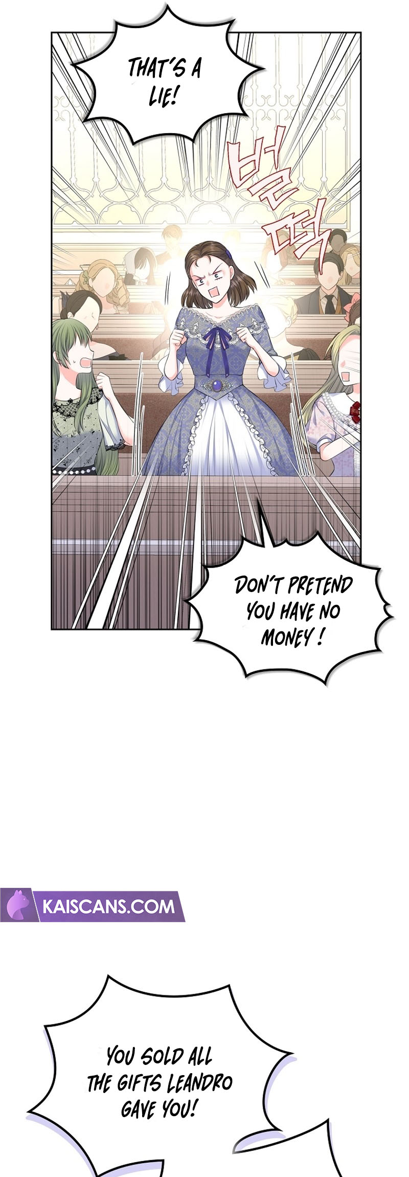 I Will Divorce the Female Lead’s Siscon Brother Chapter 35 227 46