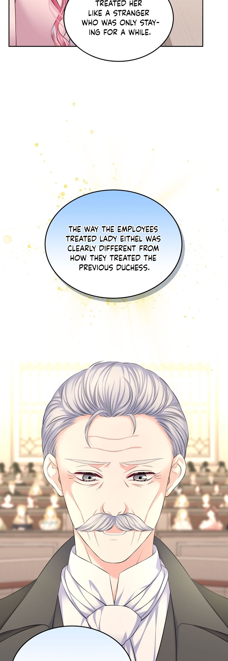 I Will Divorce the Female Lead’s Siscon Brother Chapter 35 187 6