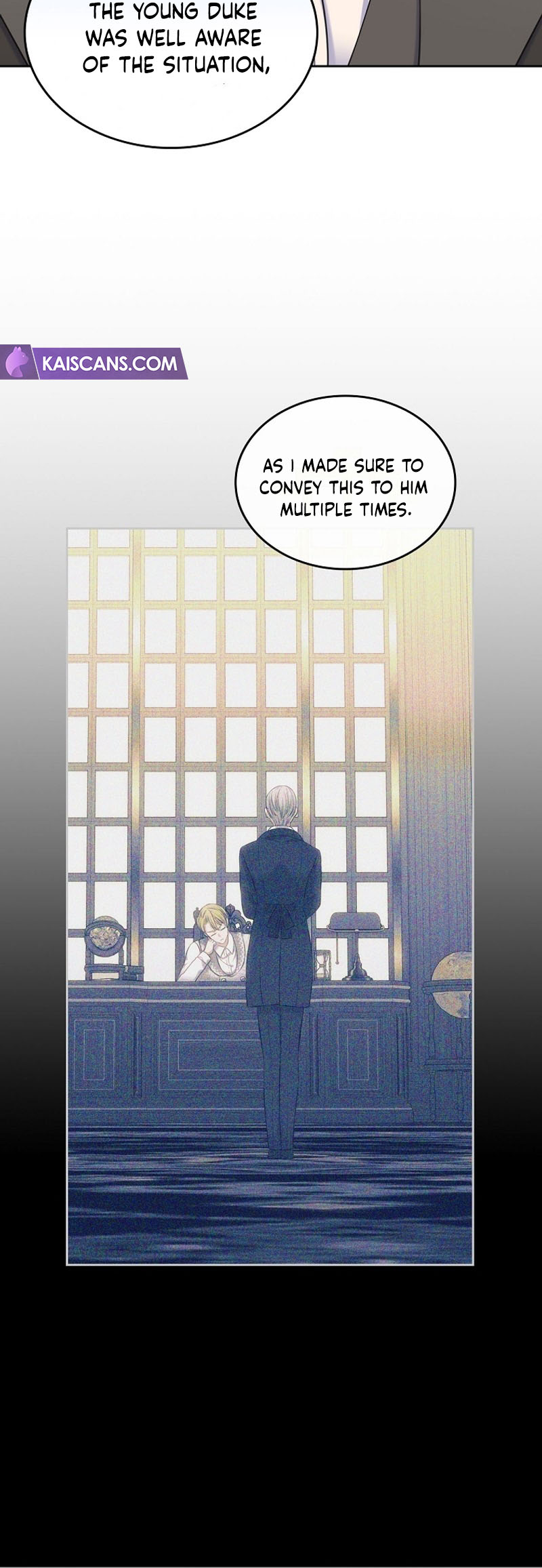 I Will Divorce the Female Lead’s Siscon Brother Chapter 35 188 7