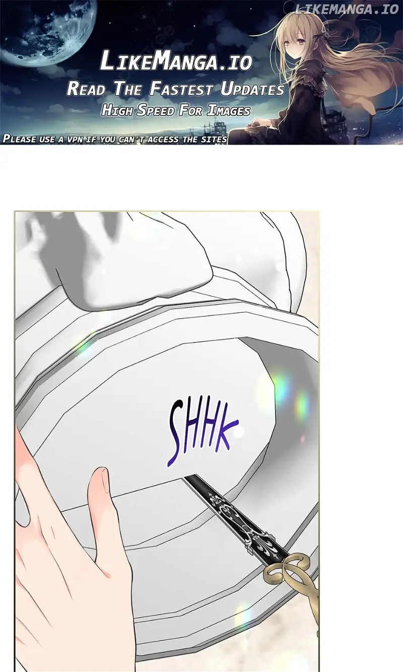 I Will Divorce the Female Lead’s Siscon Brother Chapter 40 335 001