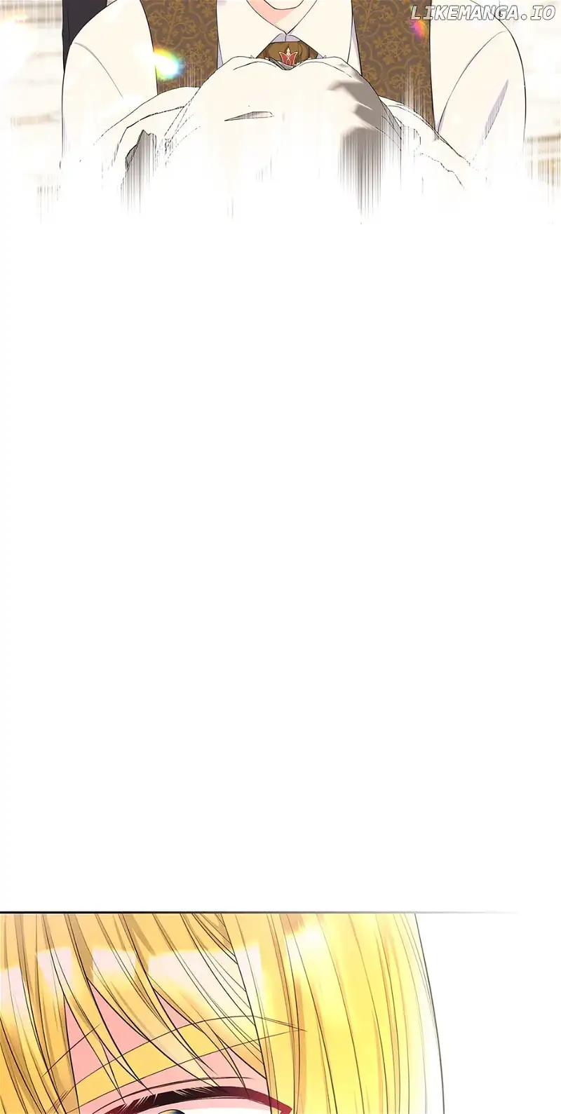 I Will Divorce the Female Lead’s Siscon Brother Chapter 40 337 003