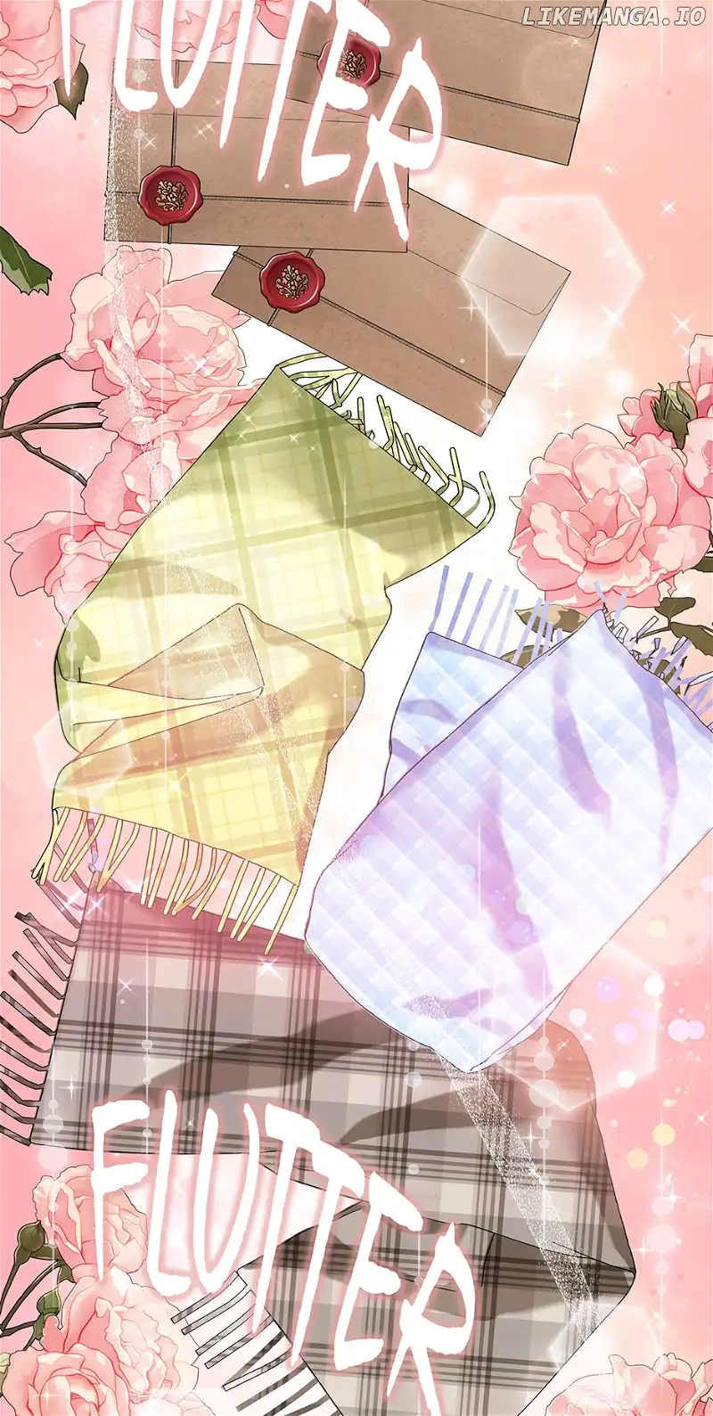 I Will Divorce the Female Lead’s Siscon Brother Chapter 40 339 005