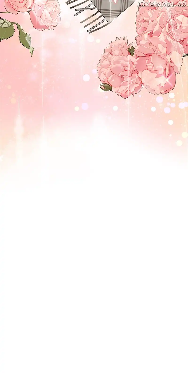 I Will Divorce the Female Lead’s Siscon Brother Chapter 40 340 006