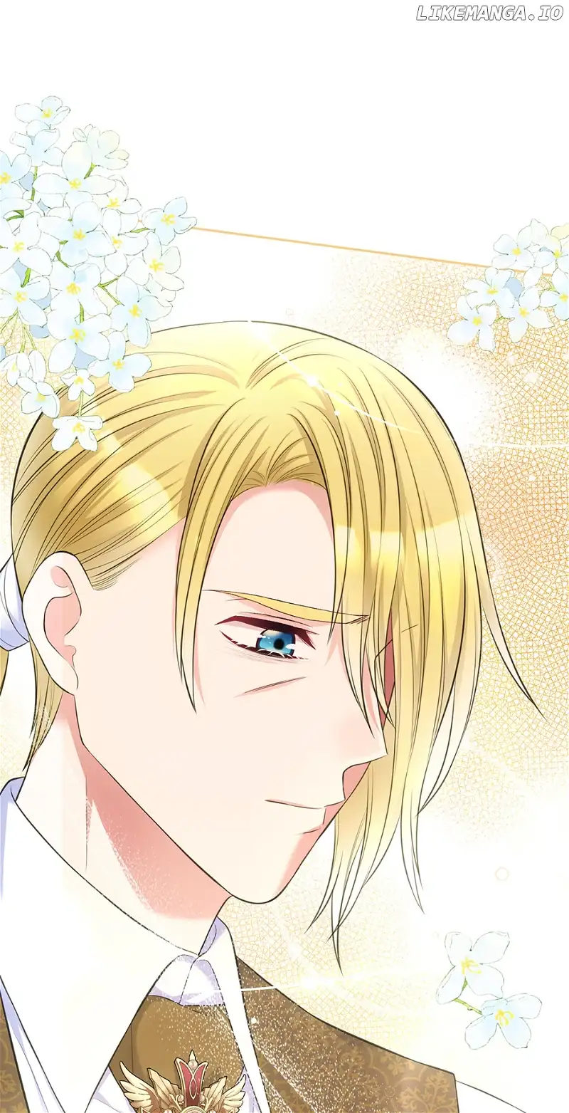 I Will Divorce the Female Lead’s Siscon Brother Chapter 40 341 007