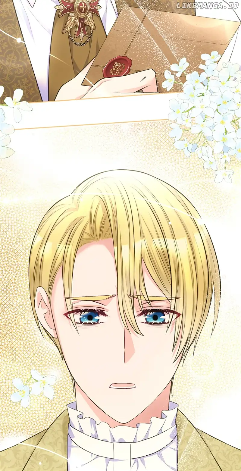 I Will Divorce the Female Lead’s Siscon Brother Chapter 40 342 008