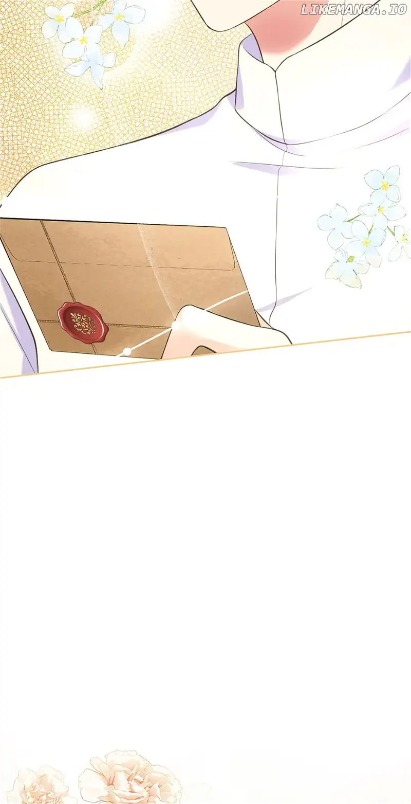 I Will Divorce the Female Lead’s Siscon Brother Chapter 40 344 010