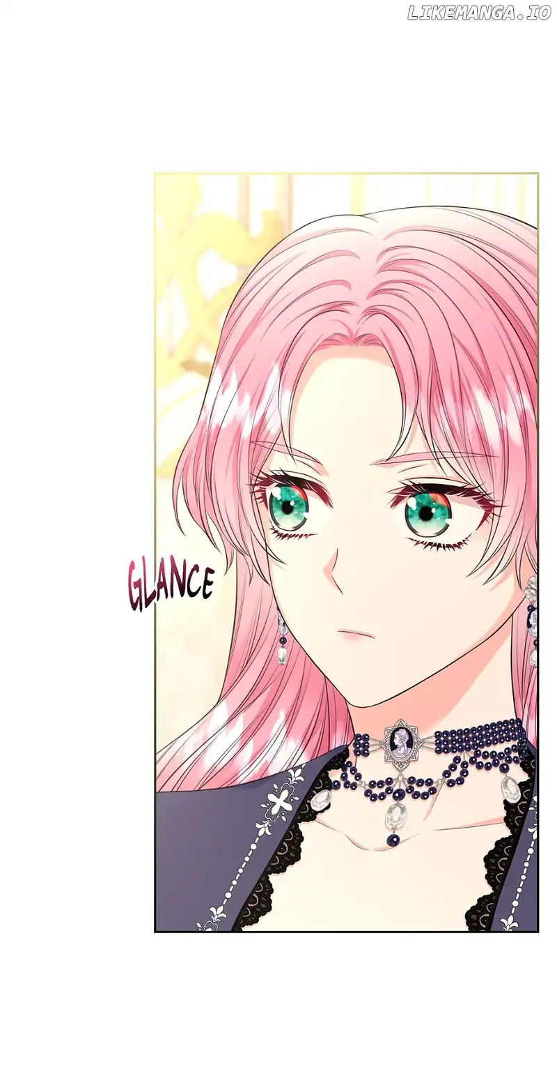 I Will Divorce the Female Lead’s Siscon Brother Chapter 40 346 012