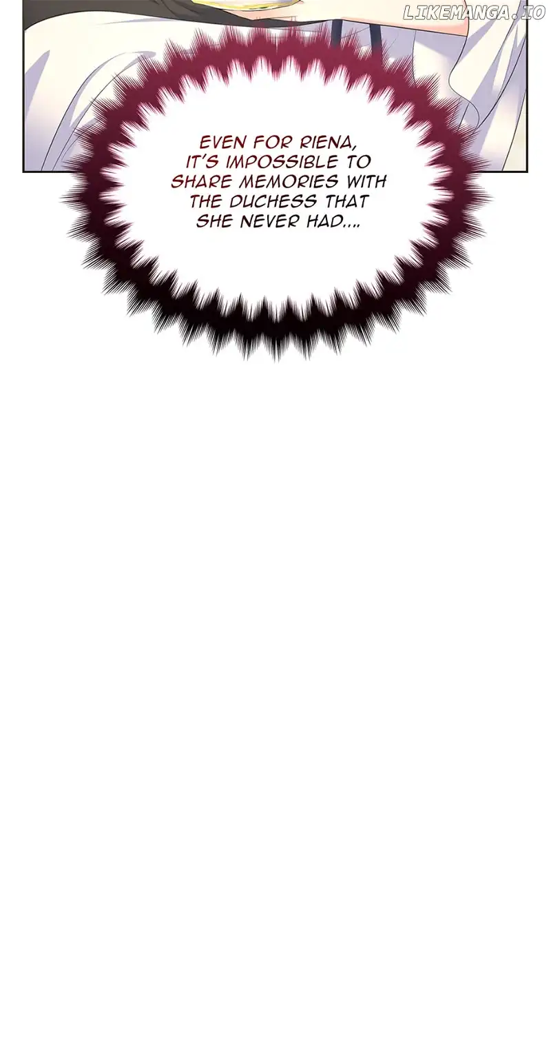 I Will Divorce the Female Lead’s Siscon Brother Chapter 40 349 015