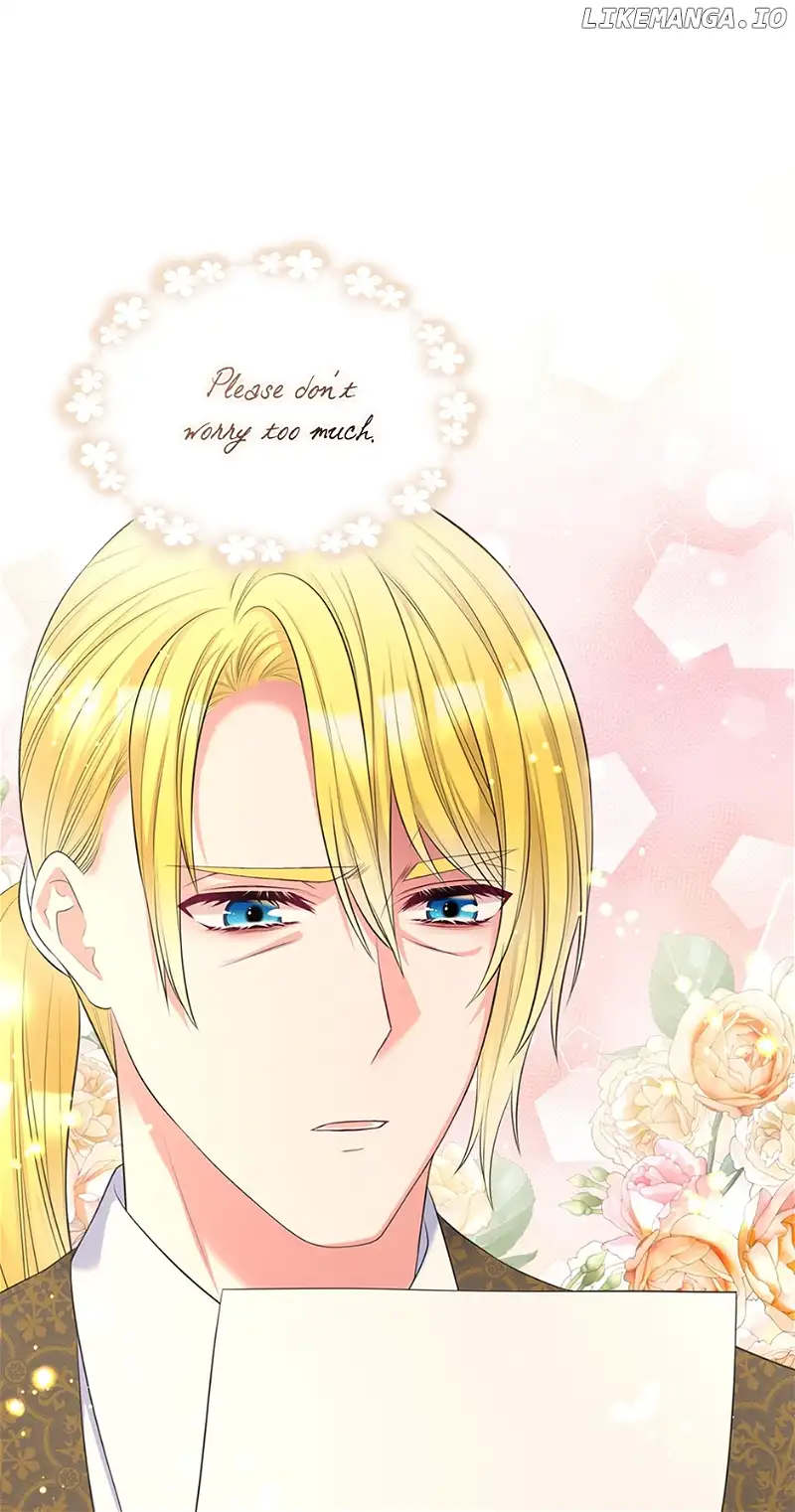 I Will Divorce the Female Lead’s Siscon Brother Chapter 40 350 016