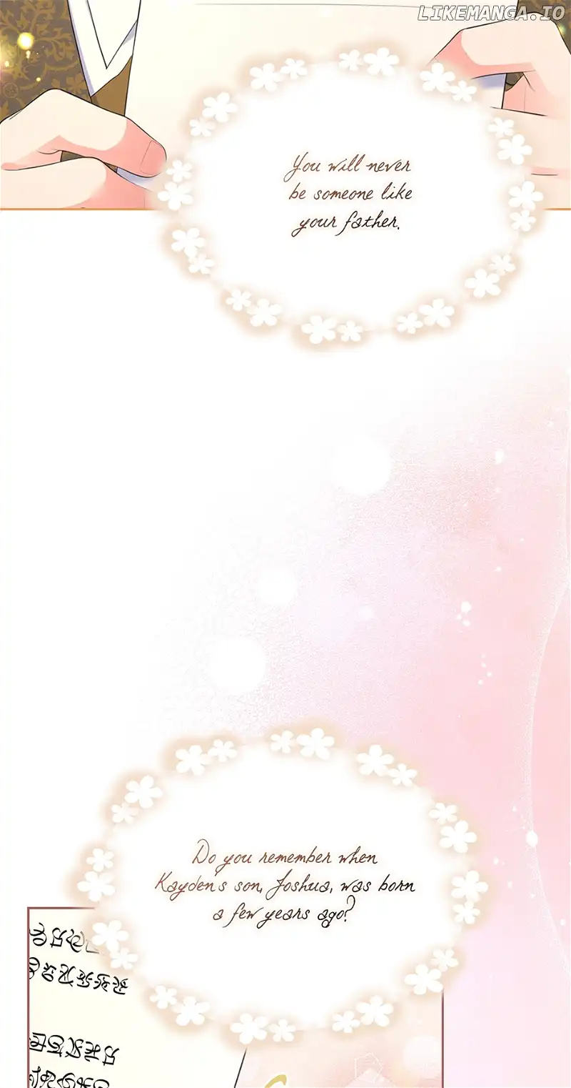 I Will Divorce the Female Lead’s Siscon Brother Chapter 40 351 017