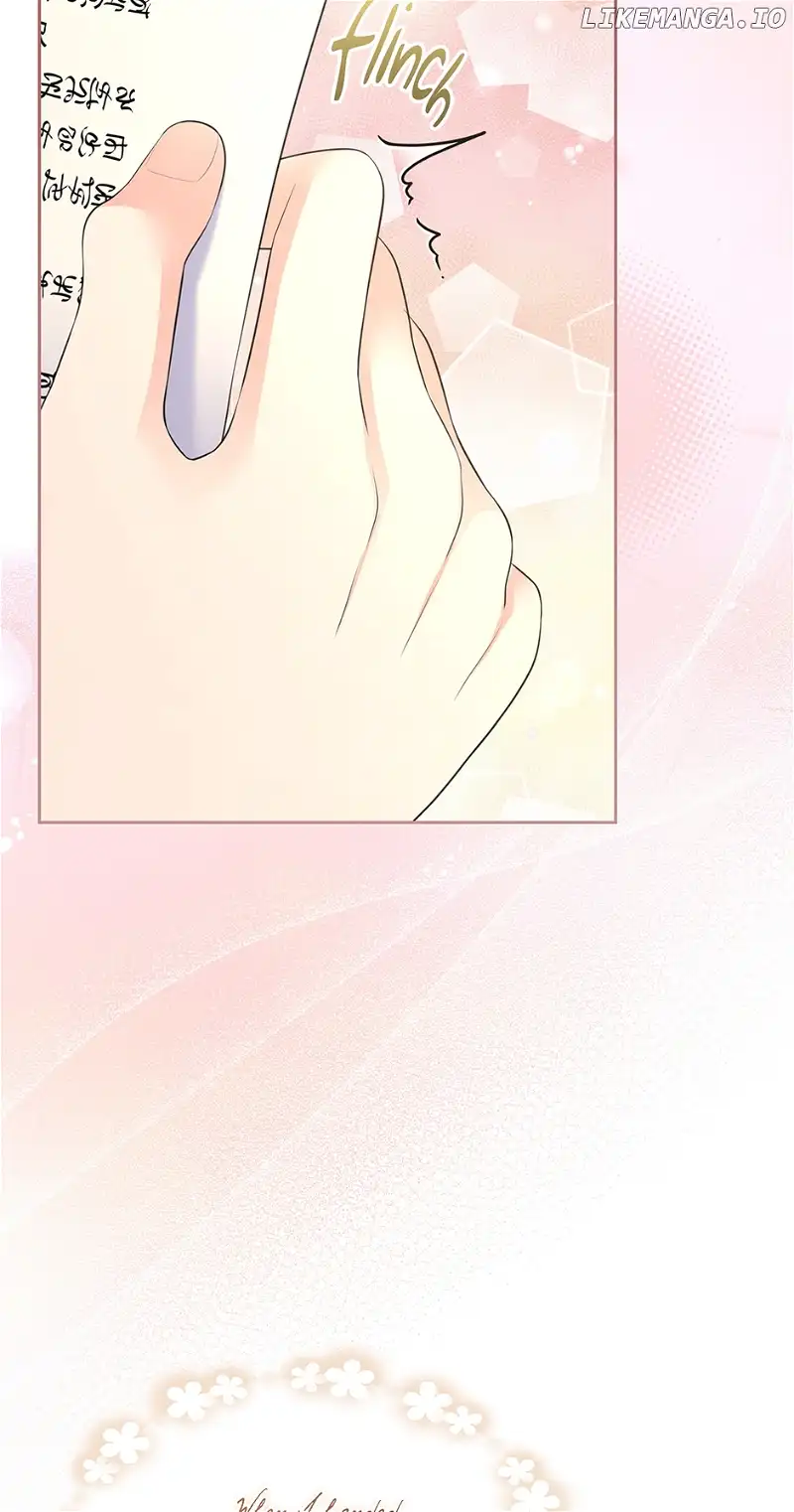 I Will Divorce the Female Lead’s Siscon Brother Chapter 40 352 018