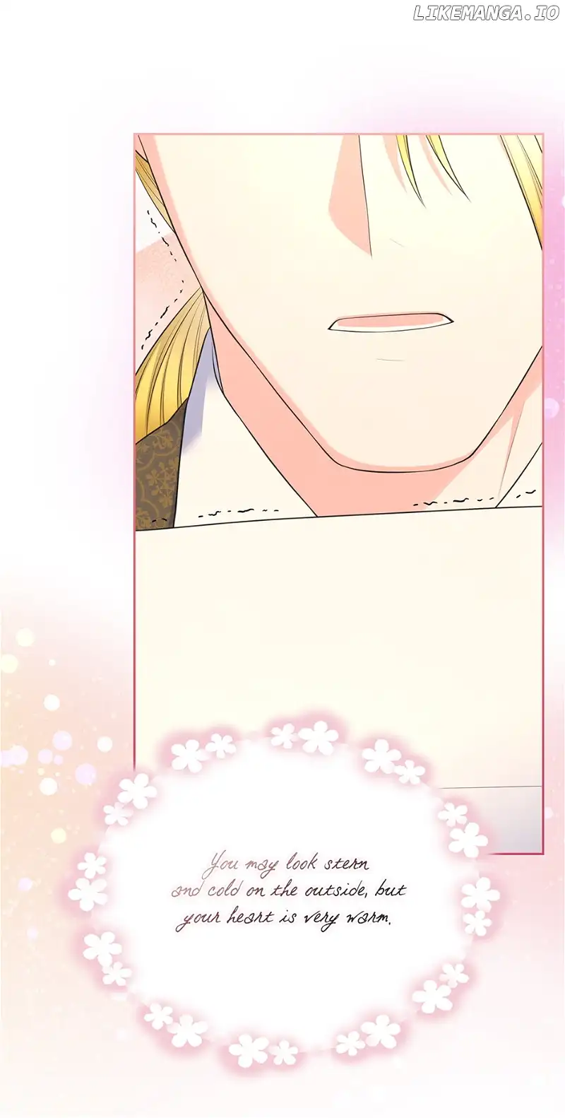 I Will Divorce the Female Lead’s Siscon Brother Chapter 40 354 020