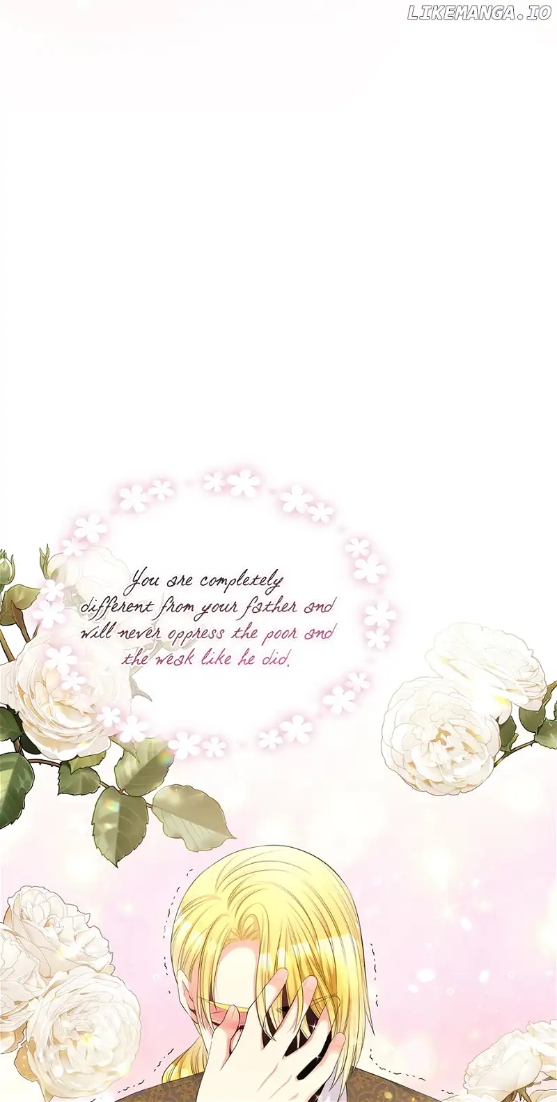 I Will Divorce the Female Lead’s Siscon Brother Chapter 40 355 021