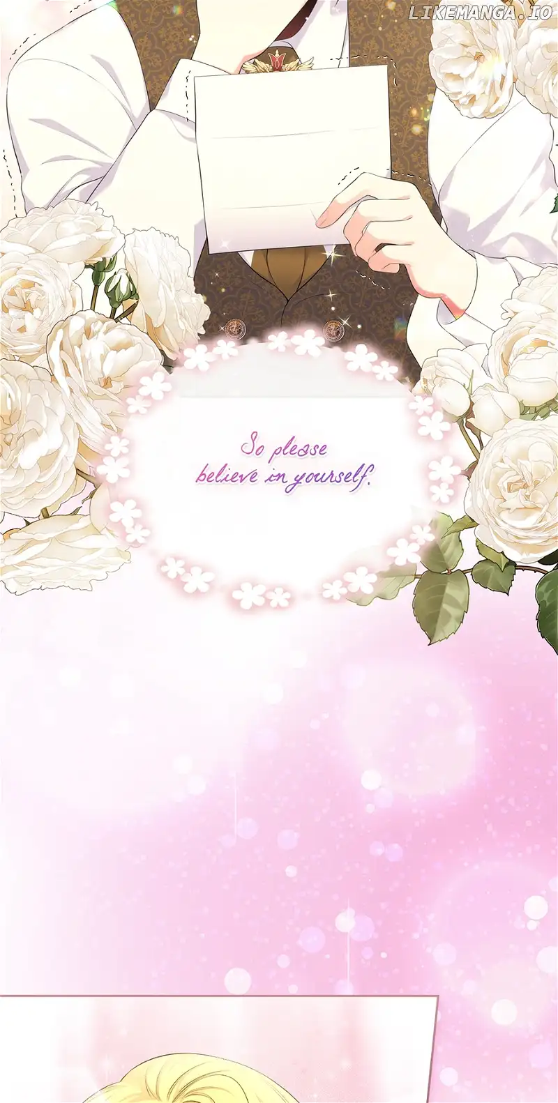 I Will Divorce the Female Lead’s Siscon Brother Chapter 40 356 022