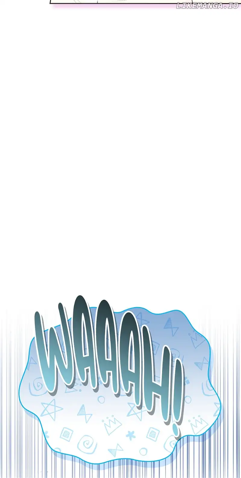 I Will Divorce the Female Lead’s Siscon Brother Chapter 40 358 024