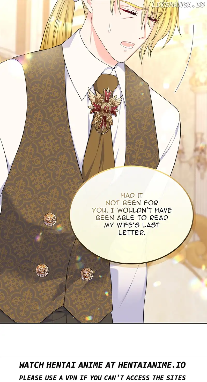 I Will Divorce the Female Lead’s Siscon Brother Chapter 40 362 028