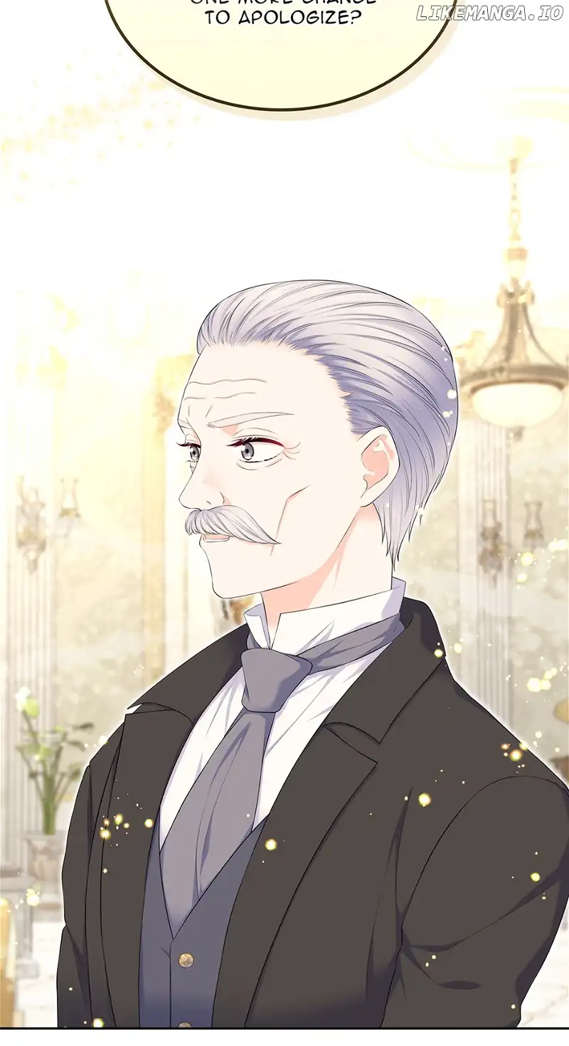 I Will Divorce the Female Lead’s Siscon Brother Chapter 40 366 032