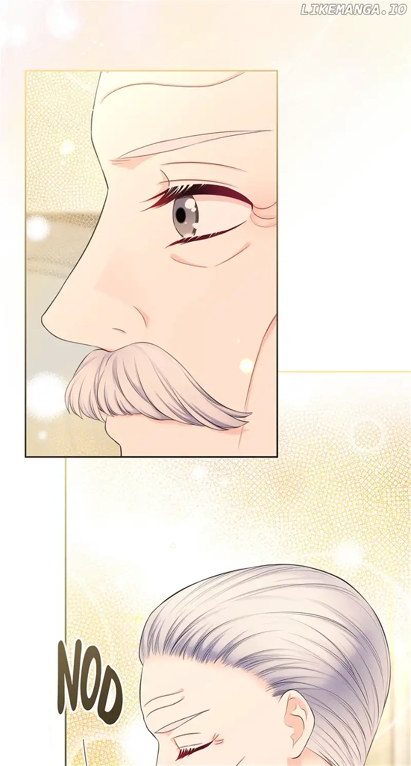 I Will Divorce the Female Lead’s Siscon Brother Chapter 40 368 034