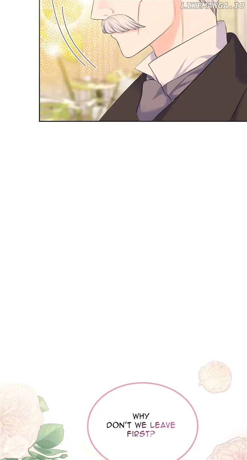 I Will Divorce the Female Lead’s Siscon Brother Chapter 40 369 035