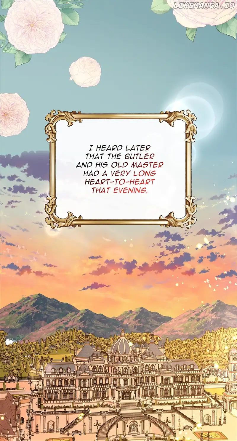 I Will Divorce the Female Lead’s Siscon Brother Chapter 40 371 037