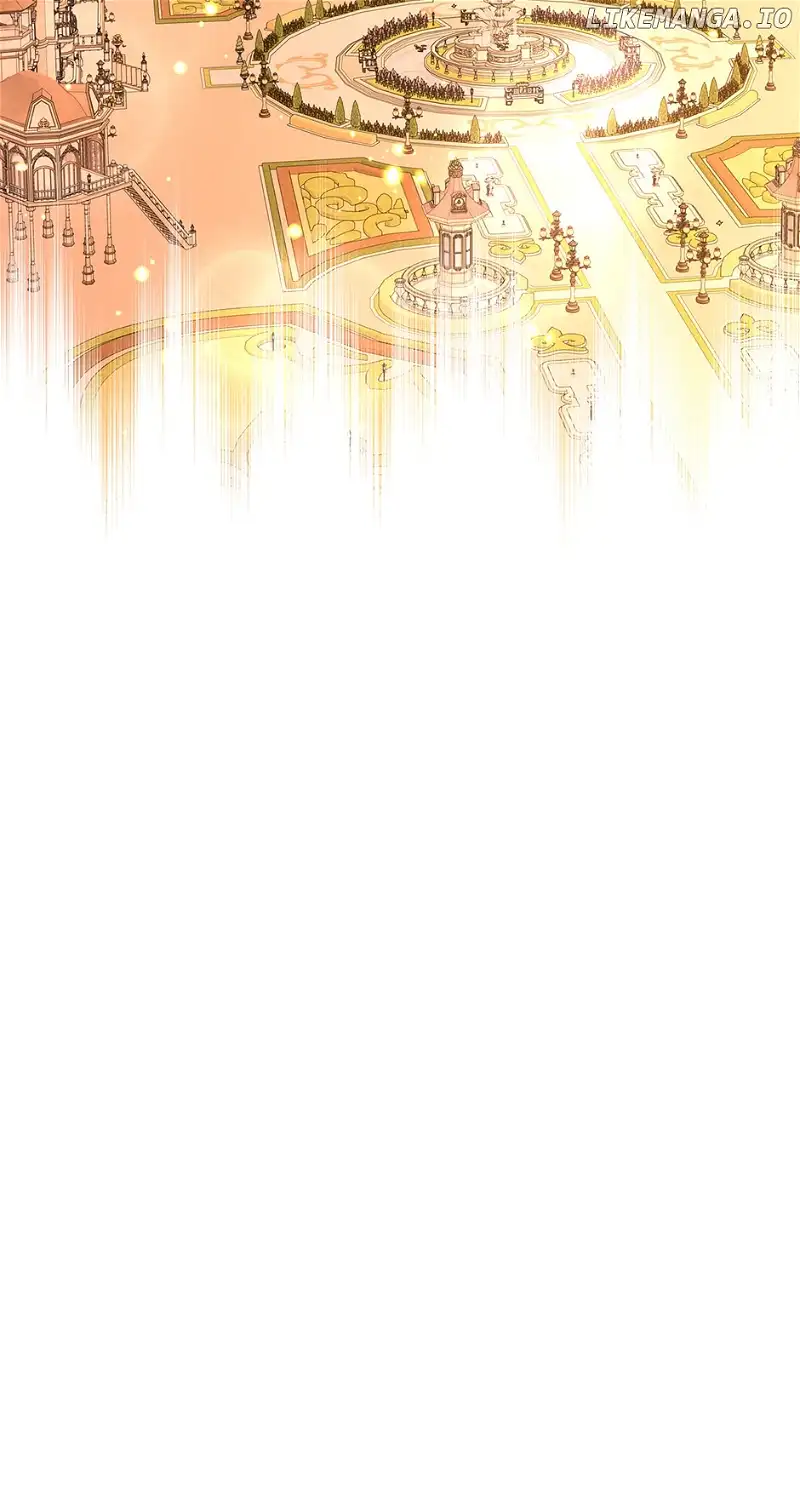 I Will Divorce the Female Lead’s Siscon Brother Chapter 40 372 038