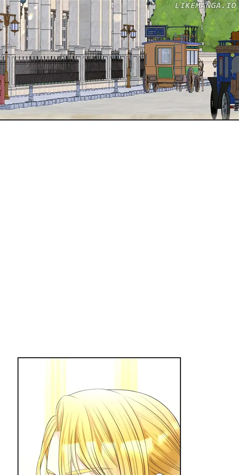 I Will Divorce the Female Lead’s Siscon Brother Chapter 40 374 040