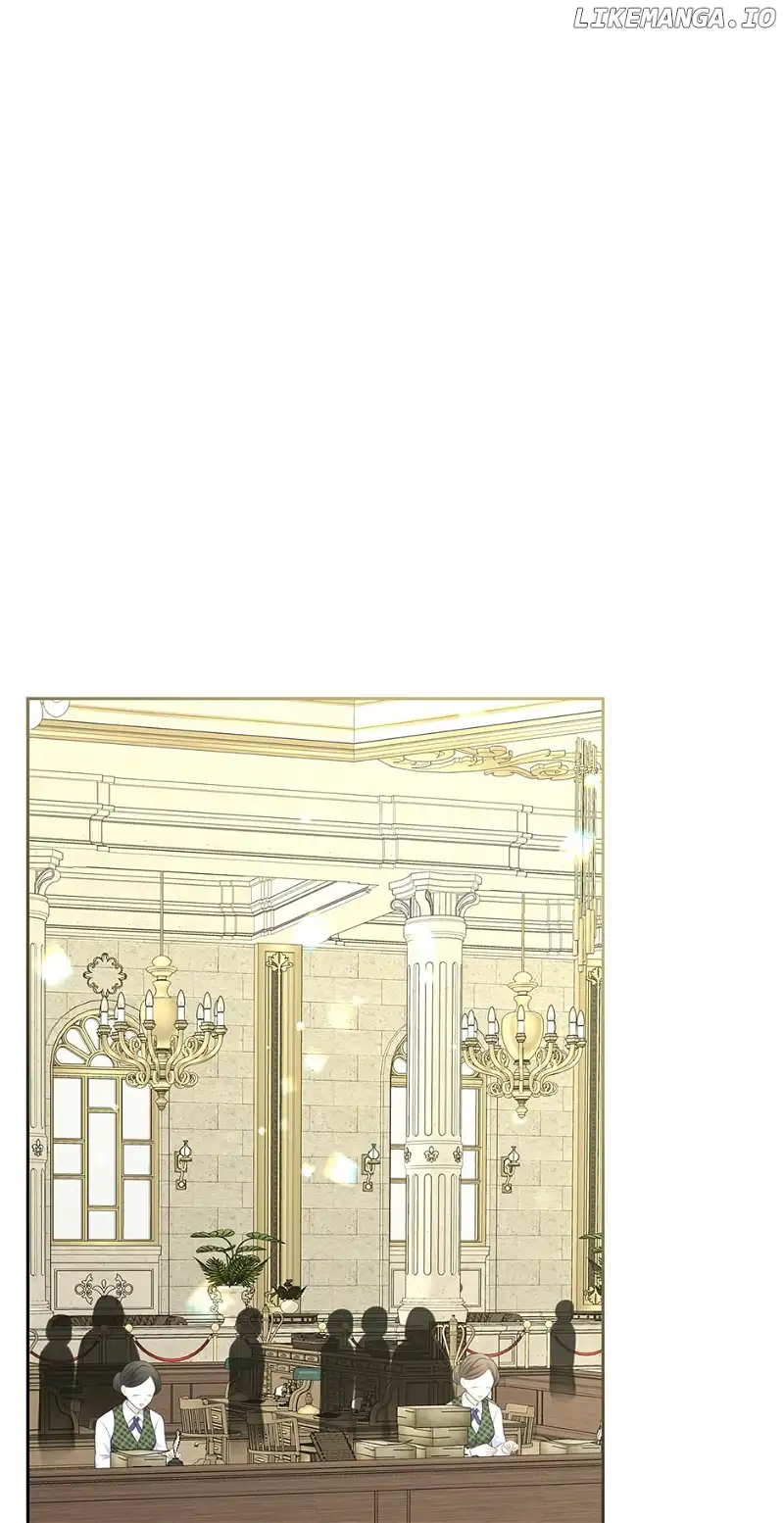 I Will Divorce the Female Lead’s Siscon Brother Chapter 40 380 046