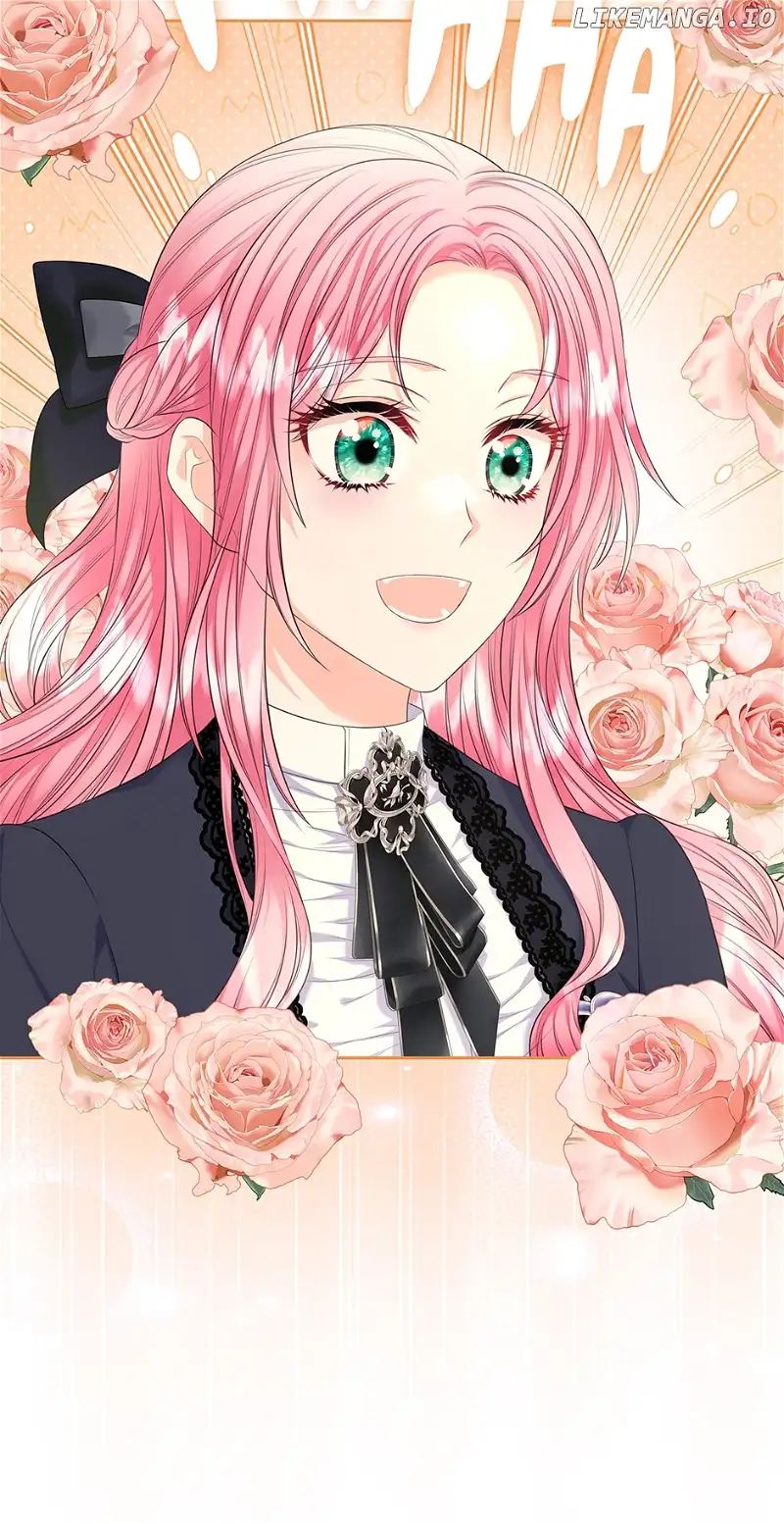 I Will Divorce the Female Lead’s Siscon Brother Chapter 40 384 050