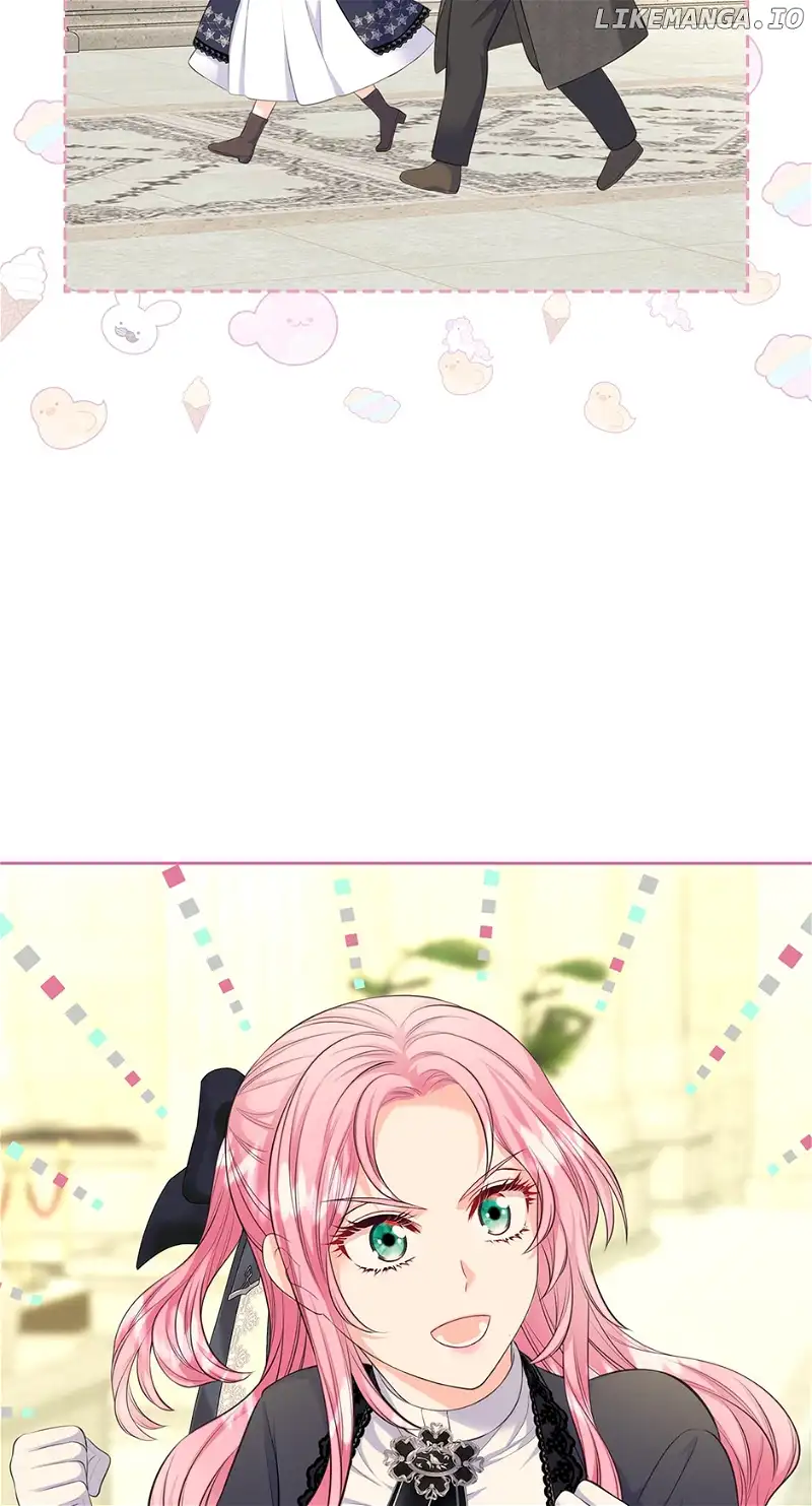 I Will Divorce the Female Lead’s Siscon Brother Chapter 40 391 057