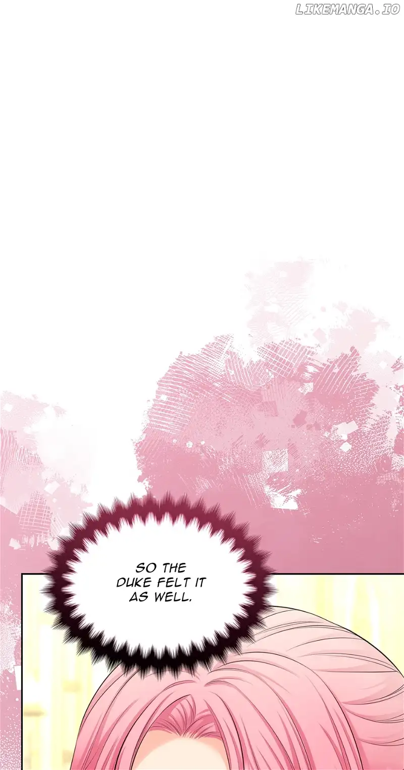 I Will Divorce the Female Lead’s Siscon Brother Chapter 40 395 061