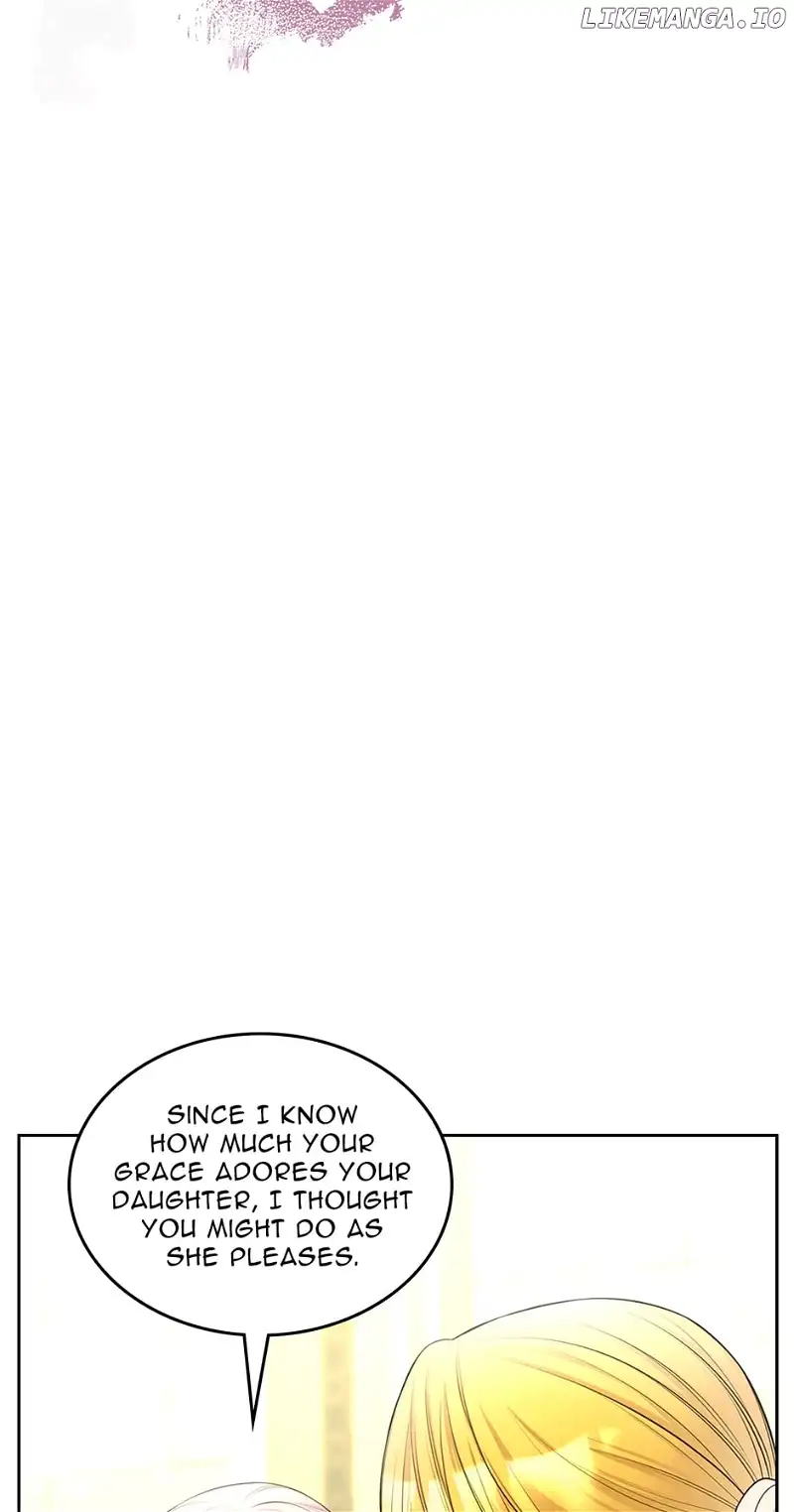 I Will Divorce the Female Lead’s Siscon Brother Chapter 40 397 063