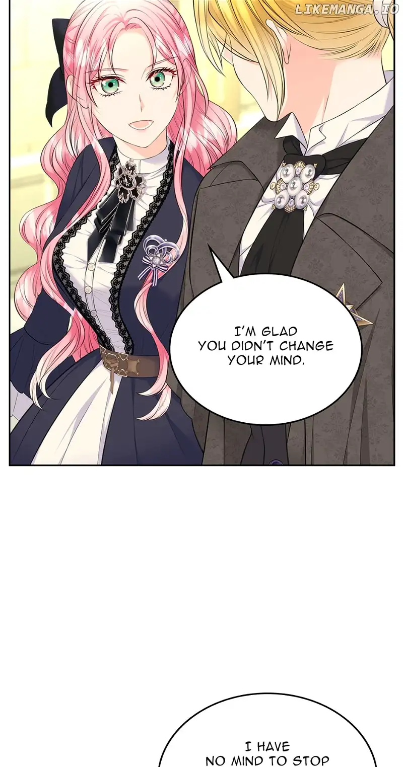 I Will Divorce the Female Lead’s Siscon Brother Chapter 40 398 064