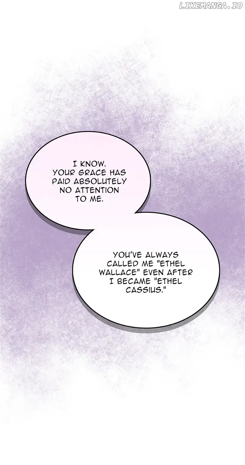 I Will Divorce the Female Lead’s Siscon Brother Chapter 40 400 066